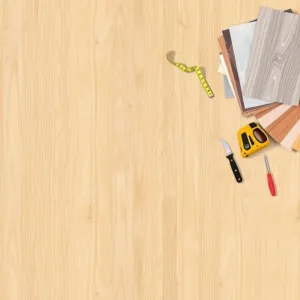 Jak Układać Panele Na Płycie Osb