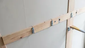 Jak Układać Panele Na Ścianie