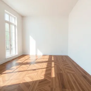 Sposoby Układania Paneli