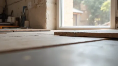 Układanie płytek 60x60 cennik
